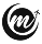 Marhaba Logo